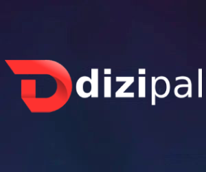 Image Terrazza Sentimento 1. Sezon 1. Bölüm